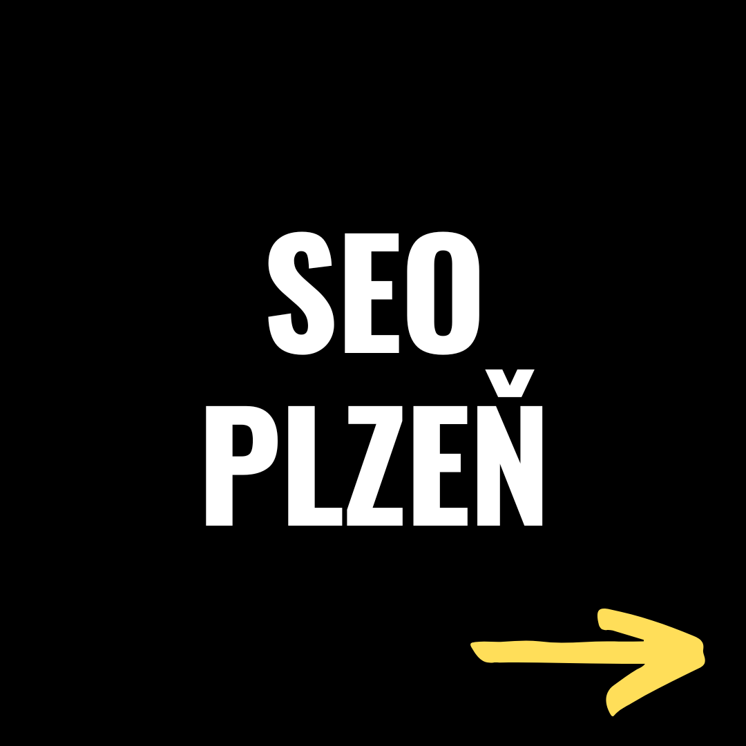 seo-plzen